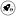 favicon-16x16.png