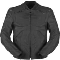 Inventory of the most protective summer motorcycle jackets Inventory of the most protective summer motorcycle jackets