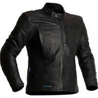 Inventory of the most protective summer motorcycle jackets Inventory of the most protective summer motorcycle jackets