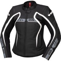 Inventory of the most protective summer motorcycle jackets Inventory of the most protective summer motorcycle jackets