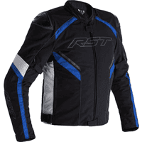 Inventory of the most protective summer motorcycle jackets