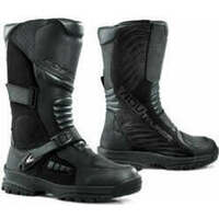 Inventory of the most protective high boots EN 13634 2017 2222 in July 2022 Lobotourisme