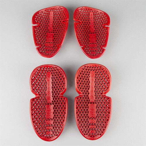 Alpinestars bio air armor sales