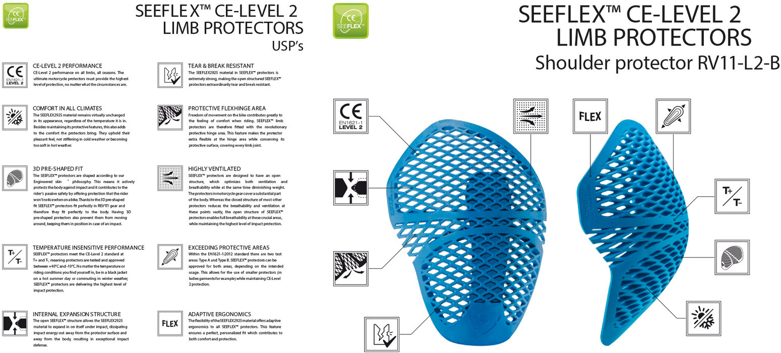 revit-seeflex_fiche_collection_2.jpg