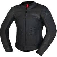 IXS SPORTS LD RS 600 2 0 - niveau de sécurité EN-17092-2020-AAA