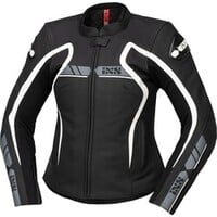 IXS SPORTS LD WOMEN S RS 600 1 0 - niveau de sécurité EN-17092-2020-AAA