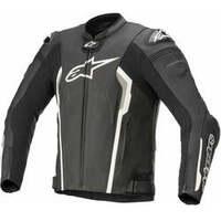 ALPINESTARS MISSILE V2 AIRFLOW - niveau de sécurité EN-17092-20xx-AAA