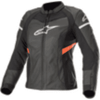 ALPINESTARS STELLA KIRA - niveau de sécurité EN-17092-20xx-AAA