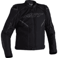 RST TEXTILE SABRE AIRBAG CE - niveau de sécurité EN-17092-20xx-AAA