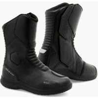 Inventaire des bottes hautes les plus protectrices EN 13634 2017 2222 en juillet 2022 Lobotourisme