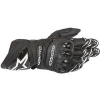 ALPINESTARS GP PRO R3 - niveau de sécurité EN-13594-2015-2 KP